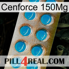 Cenforce 150Mg new09